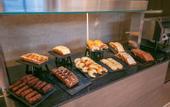 Туры в отель Hilton Garden Inn Santiago del Estero