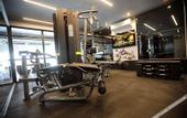 Туры в отель Hilton Garden Inn Santiago del Estero