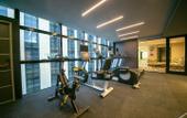 Туры в отель Hilton Garden Inn Santiago del Estero