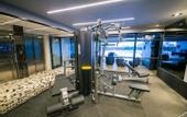 Туры в отель Hilton Garden Inn Santiago del Estero