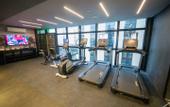 Туры в отель Hilton Garden Inn Santiago del Estero