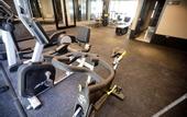 Туры в отель Hilton Garden Inn Santiago del Estero