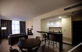 Туры в отель Hilton Garden Inn Santiago del Estero