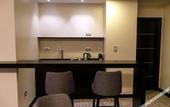 Туры в отель Hilton Garden Inn Santiago del Estero