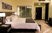 Туры в отель Hilton Garden Inn Santiago del Estero