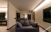 Туры в отель Hilton Garden Inn Santiago del Estero