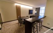 Туры в отель Hilton Garden Inn Santiago del Estero