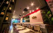 Туры в отель Hilton Garden Inn Santiago del Estero