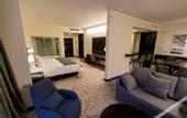 Туры в отель Hilton Garden Inn Santiago del Estero