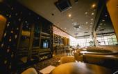 Туры в отель Hilton Garden Inn Santiago del Estero