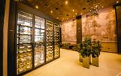 Туры в отель Hilton Garden Inn Santiago del Estero