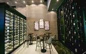 Туры в отель Hilton Garden Inn Santiago del Estero