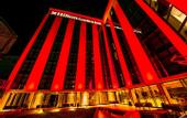 Туры в отель Hilton Garden Inn Santiago del Estero
