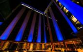 Туры в отель Hilton Garden Inn Santiago del Estero
