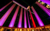 Туры в отель Hilton Garden Inn Santiago del Estero