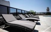 Туры в отель Hilton Garden Inn Santiago del Estero