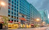 Туры в отель Hilton Garden Inn Santiago del Estero