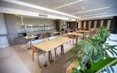 Туры в отель Hilton Garden Inn Santiago del Estero