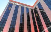 Туры в отель Hilton Garden Inn Santiago del Estero