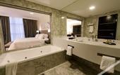 Туры в отель Hilton Garden Inn Santiago del Estero
