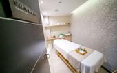 Туры в отель Hilton Garden Inn Santiago del Estero