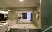 Туры в отель Hilton Garden Inn Santiago del Estero