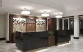 Туры в отель Hilton Garden Inn Santiago del Estero