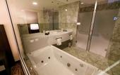 Туры в отель Hilton Garden Inn Santiago del Estero