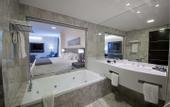 Туры в отель Hilton Garden Inn Santiago del Estero