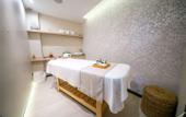 Туры в отель Hilton Garden Inn Santiago del Estero