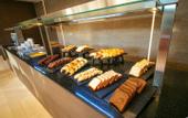 Туры в отель Hilton Garden Inn Santiago del Estero