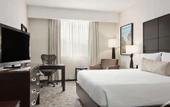 Туры в отель Hilton Garden Inn Santiago del Estero
