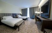 Туры в отель Hilton Garden Inn Santiago del Estero
