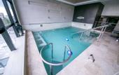 Туры в отель Hilton Garden Inn Santiago del Estero