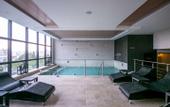 Туры в отель Hilton Garden Inn Santiago del Estero