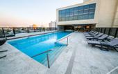 Туры в отель Hilton Garden Inn Santiago del Estero