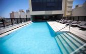 Туры в отель Hilton Garden Inn Santiago del Estero
