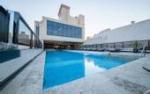 Туры в отель Hilton Garden Inn Santiago del Estero