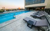 Туры в отель Hilton Garden Inn Santiago del Estero