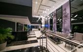 Туры в отель Hilton Garden Inn Santiago del Estero