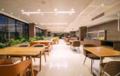 Туры в отель Hilton Garden Inn Santiago del Estero