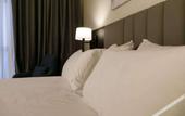 Туры в отель Hilton Garden Inn Santiago del Estero