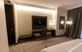 Туры в отель Hilton Garden Inn Santiago del Estero