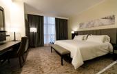 Туры в отель Hilton Garden Inn Santiago del Estero