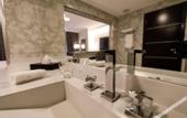 Туры в отель Hilton Garden Inn Santiago del Estero