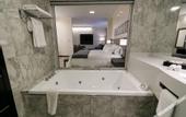 Туры в отель Hilton Garden Inn Santiago del Estero