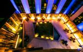 Туры в отель Hilton Garden Inn Santiago del Estero