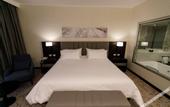 Туры в отель Hilton Garden Inn Santiago del Estero