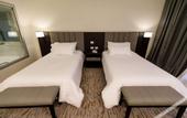 Туры в отель Hilton Garden Inn Santiago del Estero