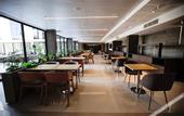 Туры в отель Hilton Garden Inn Santiago del Estero